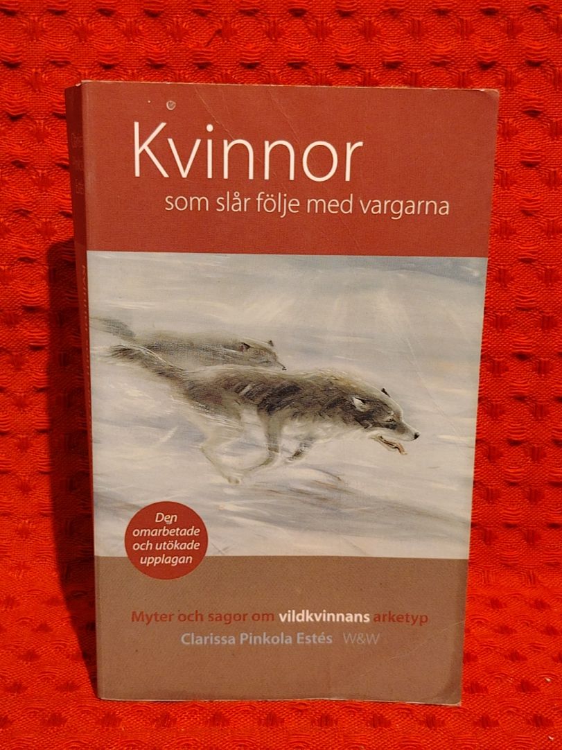 Bild 1 av 3