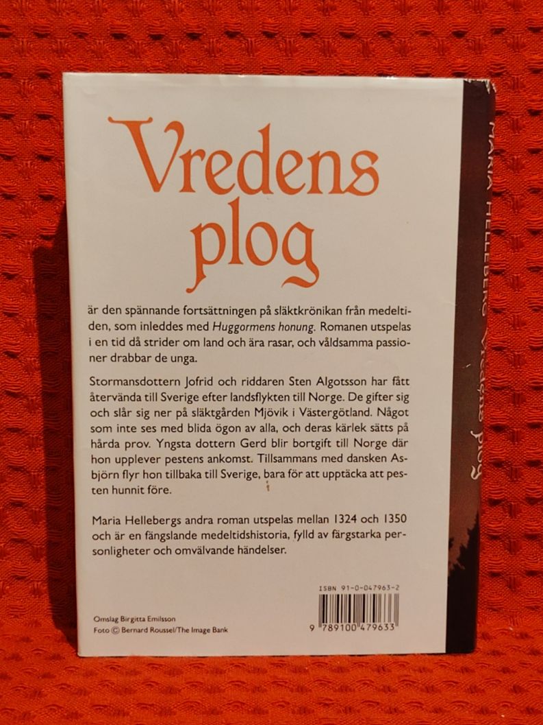 Bild 4 av 4