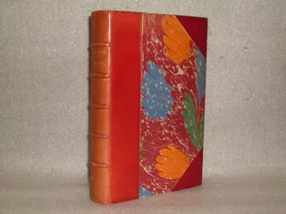 Ros och ris från Stockholms teatrar 1903-1913 av Carl G. Laurin - omslag