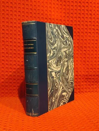 Ny svensk historia - Gustaviansk 1771-1810 av Ingvar Anderson Erik Lindorm - omslag
