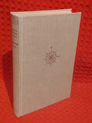 Matematisk analys I av Valdemar Stenström Johannes Malmquist - omslag