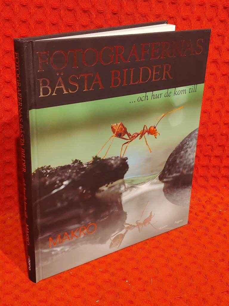Fotografernas bästa bilder och hur de kom till av 1X.com - omslag
