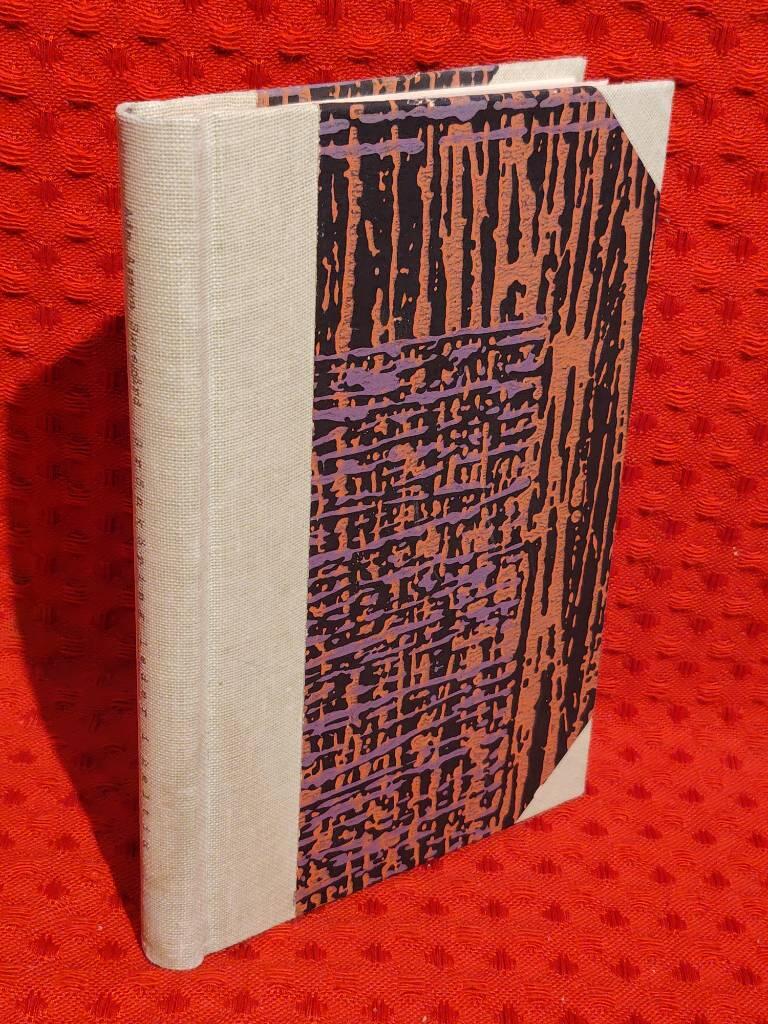 Grönköping leder i heltid - omslag